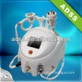 High Quality Tripolar RF Slimming System